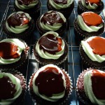 cupcakes-3