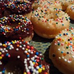 donuts2